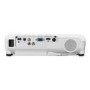 Epson EB-W42 3600 ANSI Lumens WXGA 3LCD Technology Meeting Room Projector 2.5Kg