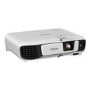 Epson EB-W42 3600 ANSI Lumens WXGA 3LCD Technology Meeting Room Projector 2.5Kg
