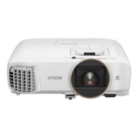 Epson EH-TW5650 FHD 2500 lum Projector