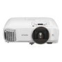 Epson EH-TW5650 FHD 2500 lum Projector