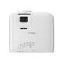 Epson EH-TW5650 FHD 2500 lum Projector