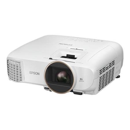 Epson EH-TW5650 FHD 2500 lum Projector