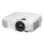 Epson EH-TW5650 FHD 2500 lum Projector