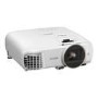 Epson EH-TW5650 FHD 2500 lum Projector