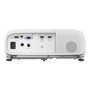 Epson EH-TW5650 FHD 2500 lum Projector
