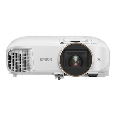 Epson EH-TW5650 FHD 2500 lum Projector