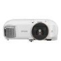 Epson EH-TW5650 FHD 2500 lum Projector
