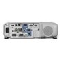 Epson EB-108 3700 ANSI Lumens XGA 3LCD Technology Meeting Room Projector 2.8Kg