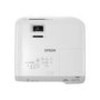 EPSON EB-980W Projector 3800 ANSI Lumens WXGA 3LCD Technology Meeting Room Projector 3.1Kg