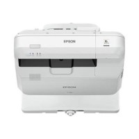 Epson EB-700U 4000 ANSI Lumens WUXGA 3LCD Technology Installation Projector 11Kg