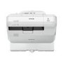 Epson EB-700U 4000 ANSI Lumens WUXGA 3LCD Technology Installation Projector 11Kg