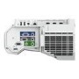 Epson EB-700U 4000 ANSI Lumens WUXGA 3LCD Technology Installation Projector 11Kg
