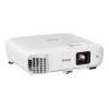 Epson 4200 ANSI Lumens WUXGA 3LCD Technology Meeting Room Projector 3.2Kg