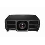 Epson EB-L171S 15000 ANSI Lumens SXGA+ 3LCD Technology Installation Projector 24.1Kg