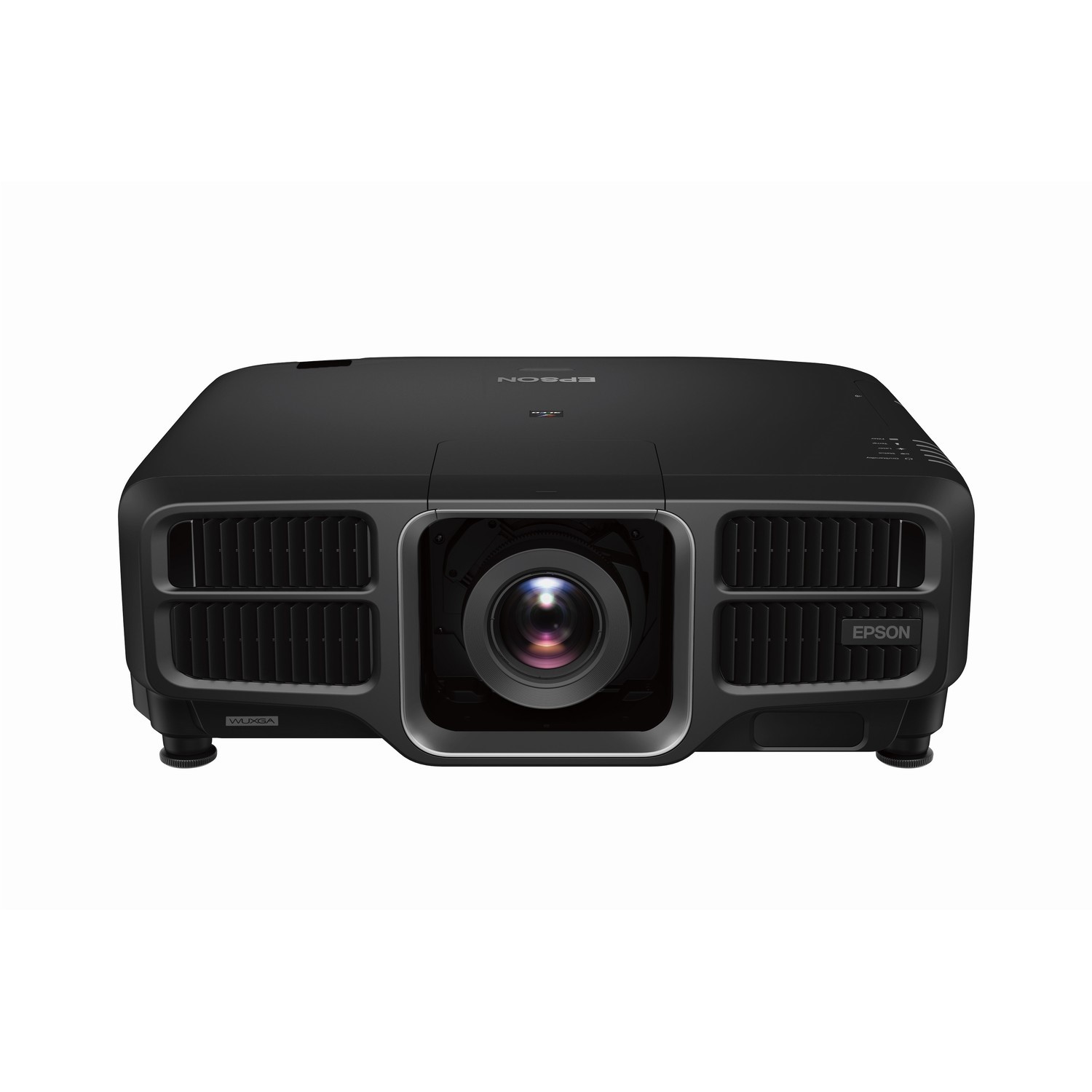 Epson EB-L171S 15000 ANSI Lumens SXGA+ 3LCD Technology Installation Projector 24.1Kg