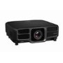 Epson EB-L171S 15000 ANSI Lumens SXGA+ 3LCD Technology Installation Projector 24.1Kg