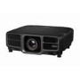 Epson EB-L171S 15000 ANSI Lumens SXGA+ 3LCD Technology Installation Projector 24.1Kg