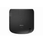 Epson EB-L171S 15000 ANSI Lumens SXGA+ 3LCD Technology Installation Projector 24.1Kg
