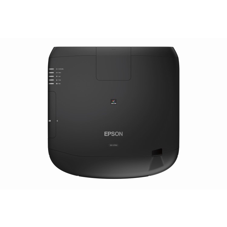 Epson EB-L171S 15000 ANSI Lumens SXGA+ 3LCD Technology Installation Projector 24.1Kg