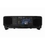 Epson EB-L171S 15000 ANSI Lumens SXGA+ 3LCD Technology Installation Projector 24.1Kg
