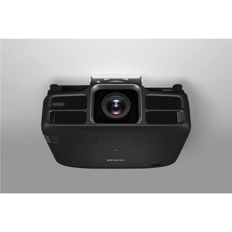 Epson EB-L171S 15000 ANSI Lumens SXGA+ 3LCD Technology Installation Projector 24.1Kg