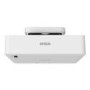Epson EB-L610U WUXGA 1080p 3LCD Projector
