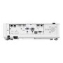 Epson EB-L610U WUXGA 1080p 3LCD Projector