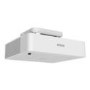 Epson EB-L610U WUXGA 1080p 3LCD Projector