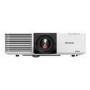 Epson EB-L610U WUXGA 1080p 3LCD Projector