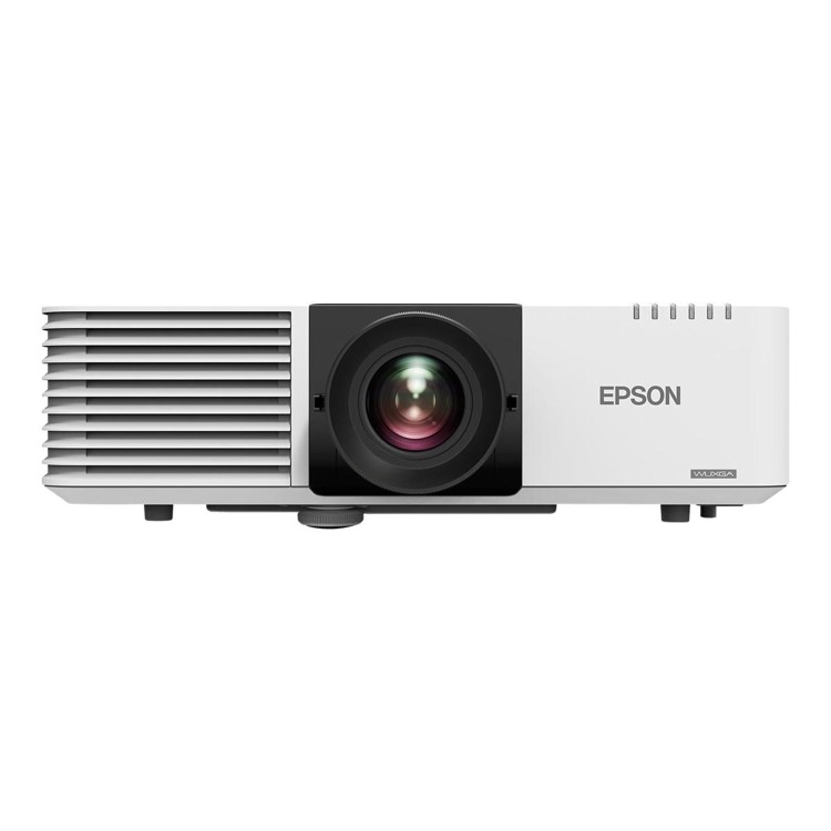 Epson EB-L610U WUXGA 1080p 3LCD Projector
