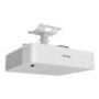 Epson EB-L610U WUXGA 1080p 3LCD Projector