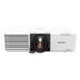 Epson EB-L610U WUXGA 1080p 3LCD Projector