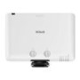Epson EB-L610U WUXGA 1080p 3LCD Projector
