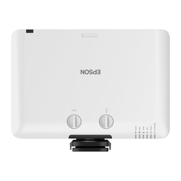 Epson EB-L610U WUXGA 1080p 3LCD Projector