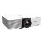 Epson EB-L610U WUXGA 1080p 3LCD Projector