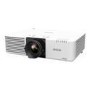 Epson EB-L610U WUXGA 1080p 3LCD Projector