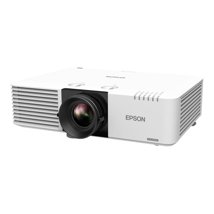 Epson EB-L610U WUXGA 1080p 3LCD Projector