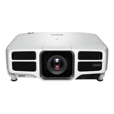 Epson EB-L1500UH Projector