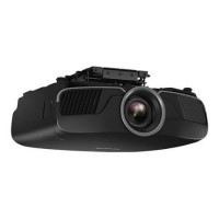 2600 ANSI Lumens Full HD 1080p 3LCD Technology Installation Projector 11 Kg_s1.35 - 2.84_1
