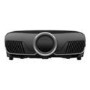 2600 ANSI Lumens Full HD 1080p 3LCD Technology Installation Projector 11 Kg_s1.35 - 2.84_1