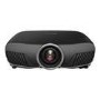 2600 ANSI Lumens Full HD 1080p 3LCD Technology Installation Projector 11 Kg_s1.35 - 2.84_1