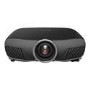 2600 ANSI Lumens Full HD 1080p 3LCD Technology Installation Projector 11 Kg_s1.35 - 2.84_1