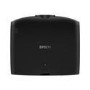 2600 ANSI Lumens Full HD 1080p 3LCD Technology Installation Projector 11 Kg_s1.35 - 2.84_1