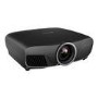 2600 ANSI Lumens Full HD 1080p 3LCD Technology Installation Projector 11 Kg_s1.35 - 2.84_1