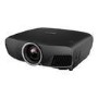 2600 ANSI Lumens Full HD 1080p 3LCD Technology Installation Projector 11 Kg_s1.35 - 2.84_1