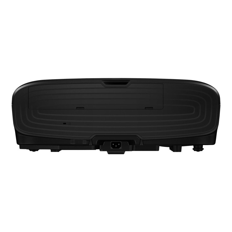 2600 ANSI Lumens Full HD 1080p 3LCD Technology Installation Projector 11 Kg_s1.35 - 2.84_1