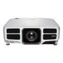 EB-L1000U WUXGA Laser Projector 5000Lm White and Colour light output Full HD WUXGA resolution with Epson's 3LCD technology  4K enhancement technology  20000 hours / 5 year warran
