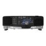 EB-L1000U WUXGA Laser Projector 5000Lm White and Colour light output Full HD WUXGA resolution with Epson's 3LCD technology  4K enhancement technology  20000 hours / 5 year warran