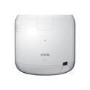 EB-L1000U WUXGA Laser Projector 5000Lm White and Colour light output Full HD WUXGA resolution with Epson's 3LCD technology  4K enhancement technology  20000 hours / 5 year warran