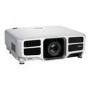 EB-L1000U WUXGA Laser Projector 5000Lm White and Colour light output Full HD WUXGA resolution with Epson's 3LCD technology  4K enhancement technology  20000 hours / 5 year warran